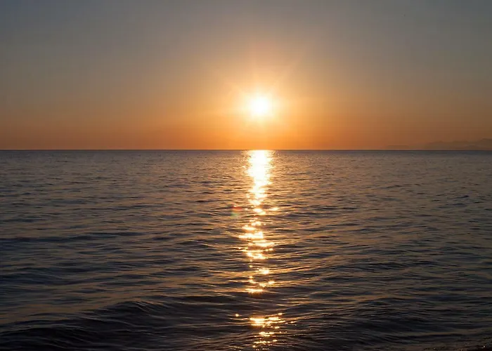 Gasthof Casa Paradiso Paradisos